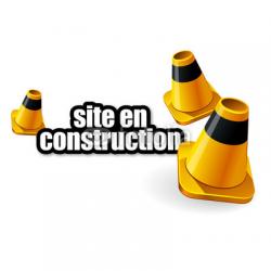site-en-construction-1.jpg